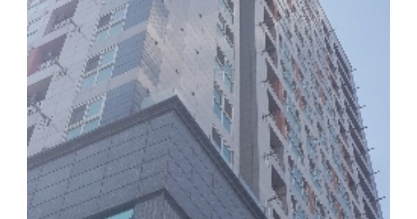 서울 관악구 신림동 OOOOOO OOOOOOOO OOOOOOOO OOOOO O OOO 연립주택 경매 물건 이미지