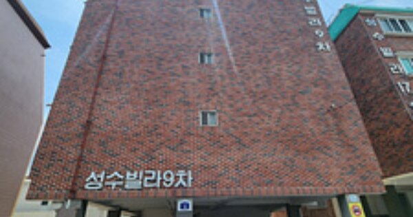 경남 창원시 의창구 소답동 OOOOOOO OOOOOO 다세대주택 경매 물건 이미지