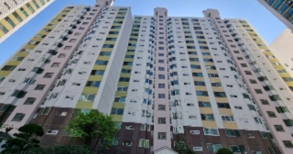 경기 의왕시 오전동 849, 110동 OOOOOOOO OOOOOOOOOOO 아파트 경매 물건 이미지