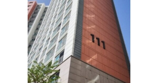 울산 동구 전하동 630-1, 111동 OOOOOO OOOOOOOOOOOOO 아파트 경매 물건 이미지