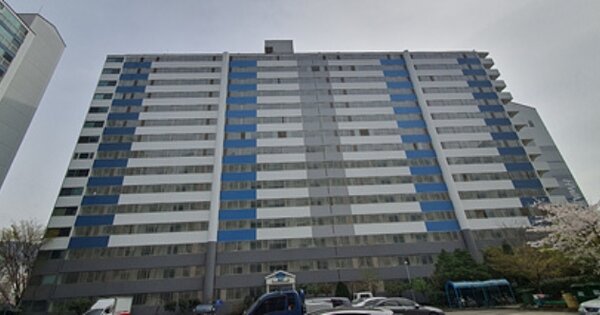 경남 김해시 삼계동 1435, 607동 OOO OOOOO OOOOOOOOOOOOOOO 아파트 경매 물건 이미지
