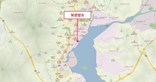 경상남도 창원시 OOOOO OOOOO OO OOOO OOOOOOO OOOOOO 기타차량 경매 물건 이미지