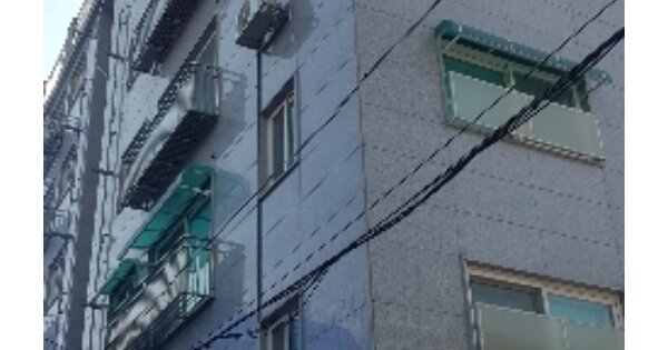 서울 관악구 신림동 OOOOOOO OOOOOO OOOOOOOOOO 도시형생활주택 경매 물건 이미지