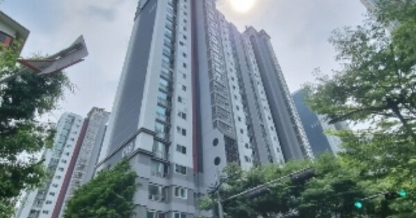 경기 안양시 동안구 비산동 425, 138동 OOOOOO OOOOOOOOOOOOO O OOO 아파트 경매 물건 이미지