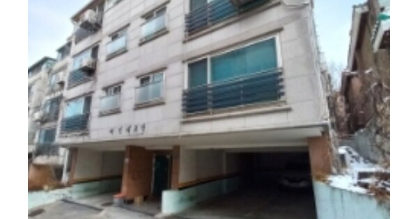 서울 양천구 목동 OOOOOOOO OOO OOOOO 다세대주택 경매 물건 이미지