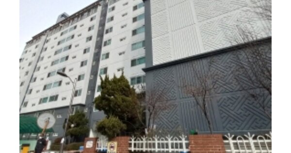 서울 양천구 신월동 1044, 제101동 OOO OOOOO OOOOO OOOOOOOOOO 아파트 경매 물건 이미지
