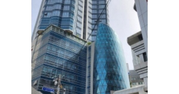 울산 남구 신정동 1880, 오피스텔동 OO OOOO OOOOOOOOOOOOOOOO O OOO 오피스텔 경매 물건 이미지
