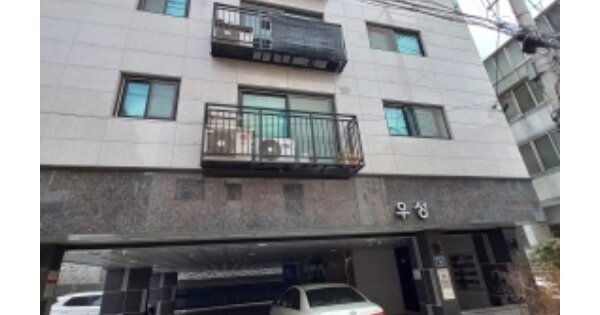 서울 강서구 화곡동 OOOOOO OOO OOOOO OOOOO OOO O OOO 도시형생활주택 경매 물건 이미지