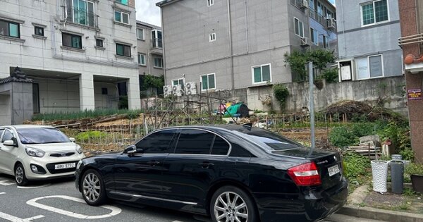 경상남도 김해시 삼계동 OOOOOO 대지 경매 물건 이미지