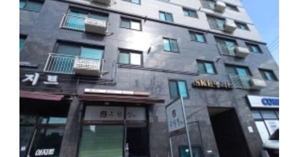 서울 양천구 신월동 OOOOO OOO OOOOO OOOOO OOOOOOOOO O OOO 연립주택 경매 물건 이미지