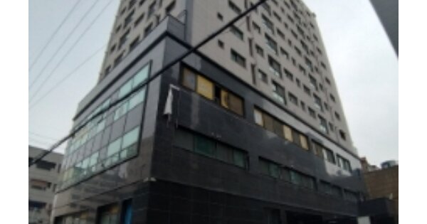 서울 금천구 독산동 OOOOOO OOO OOOOO OOOOO OOOOOO O OOO 오피스텔 경매 물건 이미지