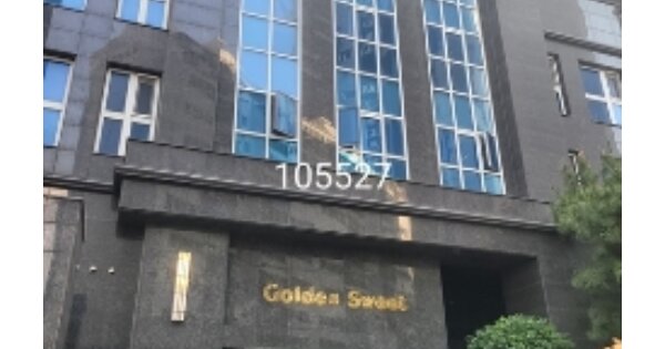 부산 해운대구 중동 OOOOOOO OOOOOO OOOOOOOOOOOO 아파트 경매 물건 이미지
