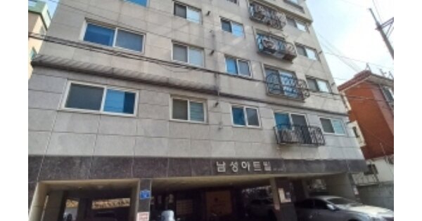 서울 강서구 화곡동 OOOOOOO OOO OOOOO OOOOO OOOOOO O OOO 도시형생활주택 경매 물건 이미지