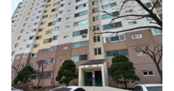 서울 강서구 방화동 831, 제402동 OOOO OOOOOO OOOOO OOOOOO 아파트 경매 물건 이미지