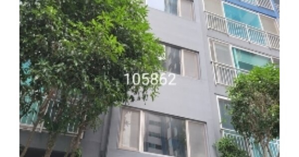 부산 남구 대연동 243-23, 106동 OOOOOOOO OOOOOOOOOOOOO 아파트 경매 물건 이미지