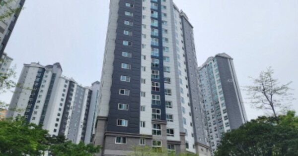 경남 양산시 물금읍 범어리 2673-4, 108동 OOOOOOOO OOOOOOOOOOOOOOOOO 아파트 경매 물건 이미지