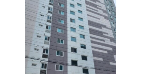 울산 남구 신정동 OOOOOO OOOOOO OOOOOOOOOOO O OOO 오피스텔 경매 물건 이미지
