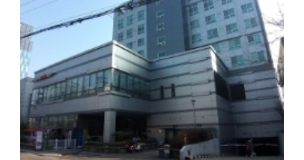 서울 금천구 시흥동 OOOO OOO OOOOO OOOOO OOOOOOOO 오피스텔 경매 물건 이미지