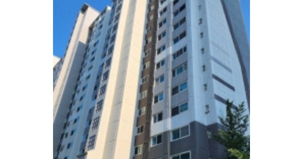 울산 남구 삼산동 182-1, 103동 OOOOOOOO OOOOOOOOOOOOO 아파트 경매 물건 이미지
