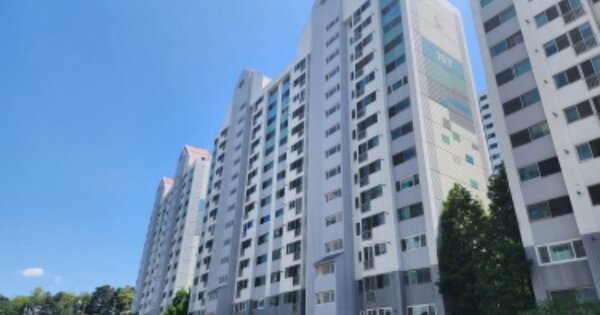 울산 울주군 청량읍 삼정리 755, 107동 OOO OOOOO OOOOOOOOO O OOO 아파트 경매 물건 이미지
