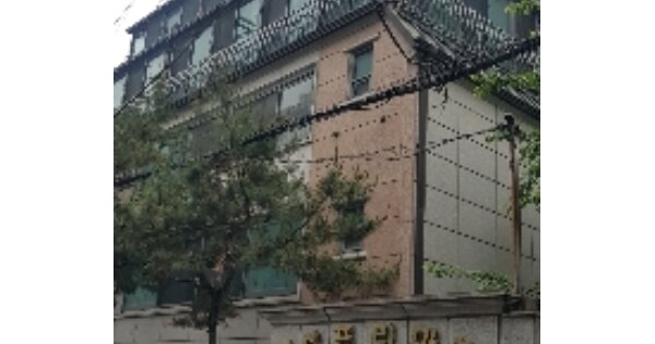 서울 강남구 역삼동 OOOOOOO OOOOOO OOOOOOOOOOOOOOO 아파트 경매 물건 이미지