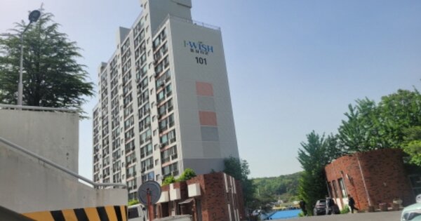 경북 칠곡군 석적읍 남율리 593, 101동 OOOOOO OOOOOOOO 아파트 경매 물건 이미지