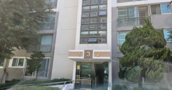 충남 천안시 서북구 쌍용동 653, 3동 OOOOOOOO OOOOOOOOOOOOO 아파트 경매 물건 이미지