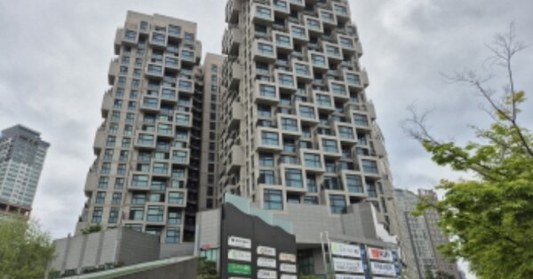 대전 유성구 도룡동 OOOOO OOOOOOOOOO OOOOOOOOOOOOOOOO 오피스텔 경매 물건 이미지