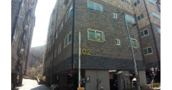 서울 구로구 오류동 358, 제102동 OOO OOOOO OOOOO OOOOOOO 도시형생활주택 경매 물건 이미지