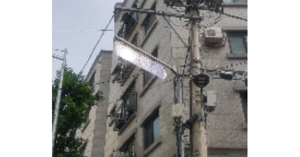 서울 관악구 봉천동 OOOOOOO OOOOOO O OOO 다세대주택 경매 물건 이미지