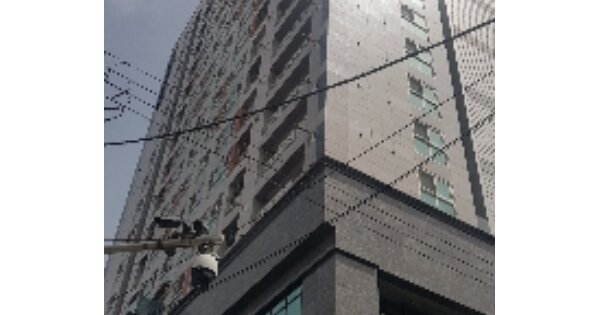 서울 관악구 신림동 OOOOOO OOOOOOOO OOOOOOOO OOOOO O OOO 연립주택 경매 물건 이미지