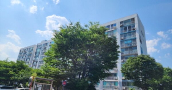 울산 북구 연암동 402-1, 1동 OO OOOO OOOOOOOOOOO 아파트 경매 물건 이미지
