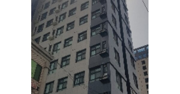 서울 관악구 신림동 OOOOOOOO OOOOOO OOOOOOOOOOOO 오피스텔 경매 물건 이미지