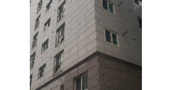 서울 동작구 대방동 OOOOOOO OOOOOO OOOOOOOOOOOOOO O OOO 다세대주택 경매 물건 이미지