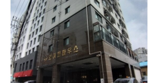 서울 금천구 독산동 OOOOOO OOO OOOOO OOOOO OOOOOOO 다세대주택 경매 물건 이미지