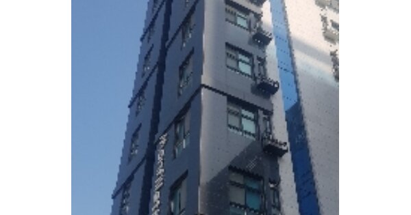 서울 관악구 신림동 OOOOOOOO OOOOOOOO OOOOOOOOOOOO 오피스텔 경매 물건 이미지