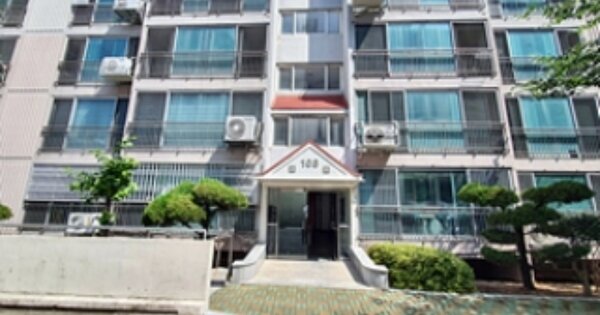 경남 김해시 지내동 67, 105동 OO OOOO OOOOOOOOOOOOOOOO O OOO 아파트 경매 물건 이미지