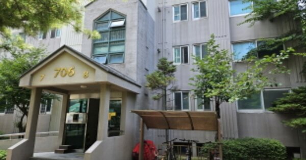 충남 천안시 서북구 불당동 788, 706동 OOOOOO OOOOOOOOOOOO 아파트 경매 물건 이미지
