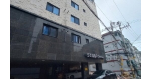 서울 강서구 화곡동 OOOOOOO OOO OOOOO OOOOO OOOOOOO O OOO 다세대주택 경매 물건 이미지