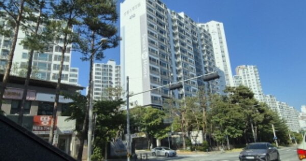 대전 유성구 관평동 666, 410동 OOOOOOOO OOOOOOOOOOOOOOOOOOO 아파트 경매 물건 이미지