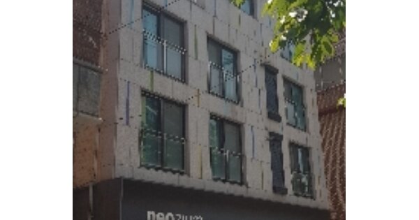 서울 관악구 신림동 OOOOOOOO OOOOOO OOOOOOOOOO O OOO 다세대주택 경매 물건 이미지