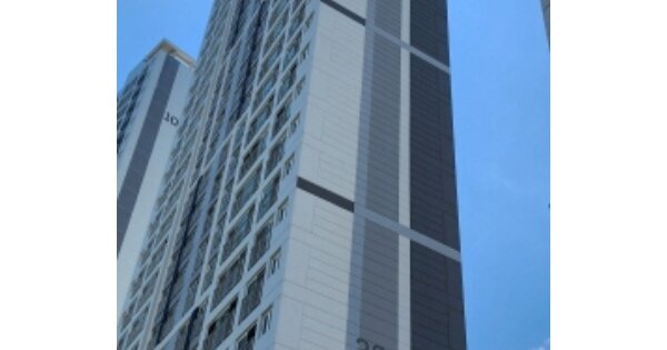 울산 북구 산하동 977-1, 202동 OOOOOOOO OOOOOOOOOOOOOOOOOOOOOOO 아파트 경매 물건 이미지