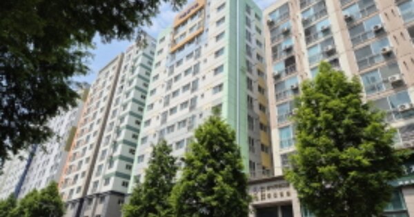 대전 유성구 봉명동 640-6, 1동 OOOOOO OOOOOOOOOOO 도시형생활주택 경매 물건 이미지