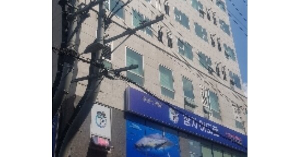 서울 동작구 사당동 OOOOOO OOOOOO OOOOOOOOOOOOO 오피스텔 경매 물건 이미지