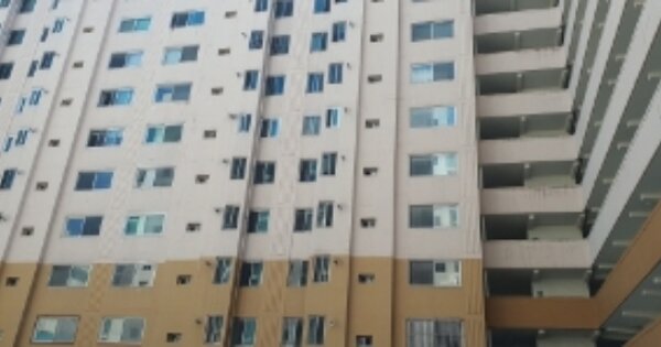 경북 경산시 백천동 115-7, 102동 OO OOOO OOOOOOOOOOOOOO 아파트 경매 물건 이미지