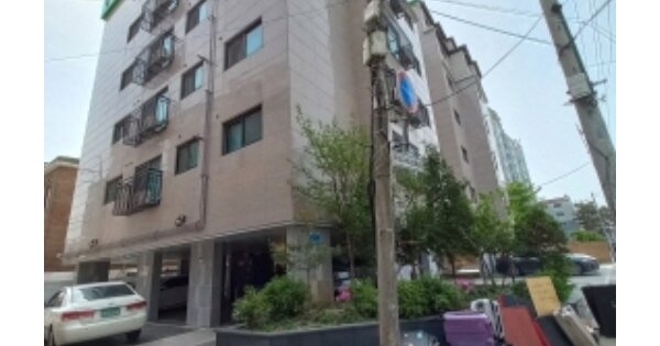 서울 강서구 화곡동 930-1, 제1동 OOO OOOOO OOOOO OOOOOO 도시형생활주택 경매 물건 이미지