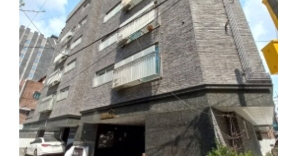 서울 강서구 화곡동 OOOOOOO OOO OOOOO OOOOO OOOO 도시형생활주택 경매 물건 이미지