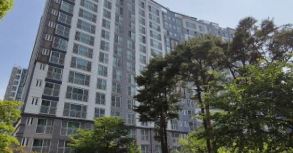 세종특별자치시 종촌동 656, 1006동 OOOOOO OOOOOOOOOOOOOO 아파트 경매 물건 이미지