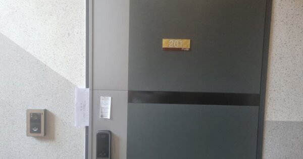 충남 천안시 동남구 목천읍 신계리 172-5, 103동 OOOOOO 다세대주택 경매 물건 이미지