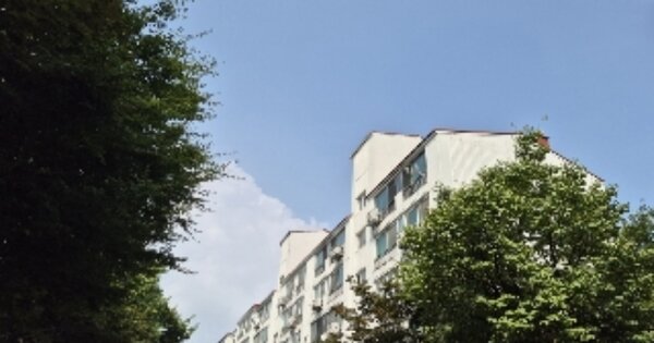 서울 강남구 일원동 731, 202동 OOOOOO OOOOOOOOOO 아파트 경매 물건 이미지